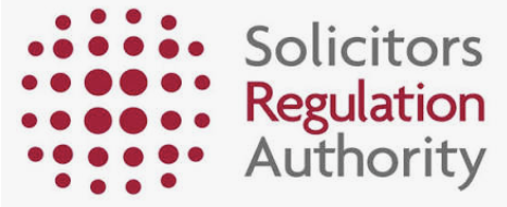 SRA